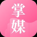 掌媒阅读app v4.2.1