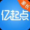 亿起点家长端2022最新版 v2.8.0安卓版