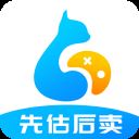 估号猫app v22.7.10安卓版