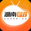 湖南IPTV手机版2022最新版 v3.2.6.2安卓版