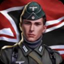 二战名将最新版2022(World War 2) v2.9.0安卓版