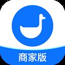 小鹅通商家版app v1.9.0安卓版