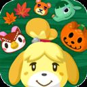 动物之森口袋露营国际服(Pocket Camp) v5.2.0安卓版