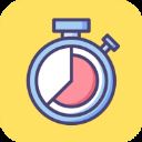 uptimer时间记录app v0.6.08安卓版