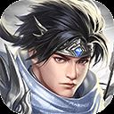 三国戏赵云传小米版 v3.1.0.1913安卓版