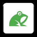 青蛙Todo官方最新版 v2.5.2安卓版