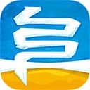 阜新银行手机银行app v3.1.2.0安卓版