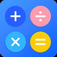分数计算器app v1.1.32安卓版