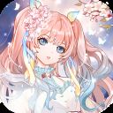 璀璨女王vivo版 v1.0.12安卓版