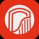 中国古筝网app手机版 v3.11.073安卓版