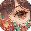 花亦山心之月无限元宝铜钱版 v1.3.1安卓版