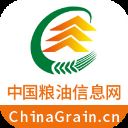 中国粮油信息网官方app v18.3安卓版