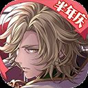 苍之骑士团2手游官方正版 v1.3.6安卓版