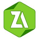 zarchiver解压缩工具最新版 v628.74.45安卓版