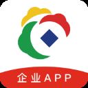 重庆银行企业手机APP v1.0.7安卓版