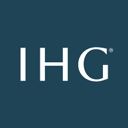 IHG app最新版 v5.8.0安卓版