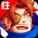 天天三国小米版 v1.1.0安卓版