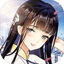 校花梦工厂vivo版 v1.0.3安卓版