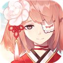 永远的7日之都无限金币钻石版 v1.84.340破解版