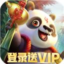 驯龙物语满v版 v20.0