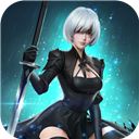 混沌起源九游版 v1.0.4