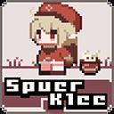 超级可莉SuperKlee最新版 v1.00.03安卓版