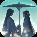 花与剑手游360版 v1.5.21安卓版