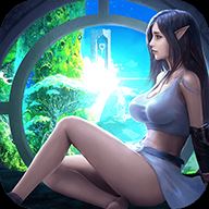 精灵盛典黎明37版 v1.50.1安卓版