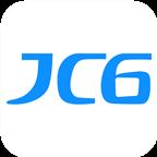 办公JC6app v6.129.199安卓版