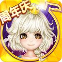 恋舞ol点点乐版 v1.10.0824安卓版