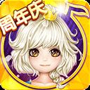 恋舞OL九游版 v1.10.0824安卓版