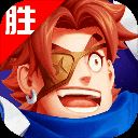 天天三国九游版 v1.1.0安卓版