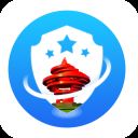 青岛公安社采app v8.5安卓版