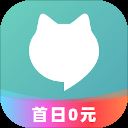 指南猫旅行app v3.8.6安卓版