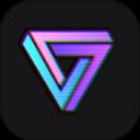 蒸汽波相机app下载_蒸汽波相机官方版下载 v2.3.0安卓版