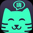 猫语翻译器 v2.8.4安卓版