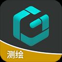 浩辰CAD测绘手机版 v1.2.0安卓版