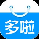 多啦手游 v1.4.1安卓版