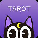 塔罗猫app v2.5.02安卓版