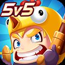 放学别跑oppo版 v2.6.0安卓版