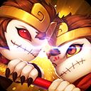 造梦西游外传当乐版 v3.7.8安卓版