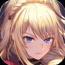 启源女神oppo版 v2.26.0