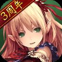 影之诗变态版 v3.8.20