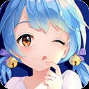 人气动漫大乱斗百度版 v1.8.97安卓版