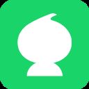 葫芦侠3楼app官方正版 v4.2.0.2安卓版