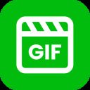 视频GIF转换制作app v1.0.0安卓版