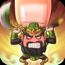 一点三国折扣平台版 v1.1.1安卓版