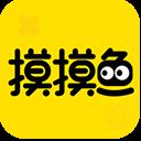 摸摸鱼炫彩粒子最新版本 v1.32.01安卓版