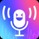 voice changer变声器 v1.02.56.0825安卓版
