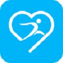 wearheart手环app官方版 v1.0.61安卓版